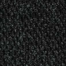 Ковролин Bonkeel Newland Black фото 1 | FLOORDEALER